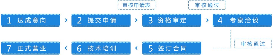 15087275736160383.jpg