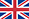 英文